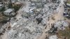 EEUU ofrece ayuda a Turquía y Siria tras terremotos que dejaron miles de muertos