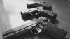 A pesar de los tiroteos, en este estado se podrá comprar armas sin ningún permiso