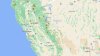 California: consulta aquí las condiciones actuales de las carreteras