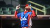 Reportan que jugador cubano se quedó en Miami tras el Clásico Mundial de Béisbol