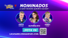 Revive las nominaciones en La Casa de los Famosos: cómo votar por tu favorito