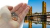 Monedas millonarias: mira dónde evaluarlas y venderlas en el área de Sacramento