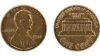 Revisa tu bolsillo: estas monedas con errores pueden valer hasta $24,000