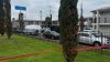 Operativo de rescate de rehenes del FBI en un Motel 6 acaba con un muerto