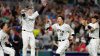 Con una victoria sobre México, Japón avanza a la final del Clásico Mundial de Béisbol