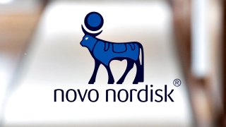 Novo Nordisk