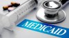 Cómo obtener un nuevo seguro si pierdes la cobertura de Medicaid; pasos importantes a seguir