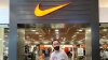 CNBC: mira cuánto dinero tendrías si hubieras invertido $1,000 en Nike hace 10 años