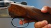 Otro estado del país ya permite el uso de fusilamientos para la ejecución de reos