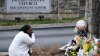 Lo que se sabe sobre las víctimas del tiroteo escolar en Nashville