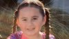 “Amaba la vida”: pequeña de 5 años muere tras tiroteo en una autopista