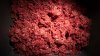 Salmonella en carne molida: los CDC reportan al menos 16 enfermos en varios estados