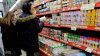 El truco que hacen algunas compañías para combatir la inflación