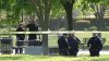 Stockton: tiroteo cerca de escuela deja un estudiante muerto y otro herido