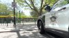 “Él será extrañado”: Identifican al hombre asesinado en Davis Central Park