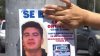 Hallan muerto al joven estadounidense desaparecido en México