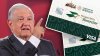 Finabien: conoce la nueva tarjeta del gobierno mexicano para enviar remesas a bajo costo