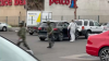 México: tiroteo en estacionamiento de Costco en Tijuana deja dos muertos
