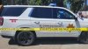 Accidente en Pollock Pines deja a varios niños hospitalizados