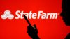 State Farm dejará de aceptar nuevas solicitudes de seguro de viviendas en California