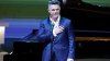 ¿Qué le pasa a Alejandro Sanz? Preocupa la salud del cantante