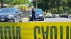 Balaceras en Stockton dejan 5 heridos; buscan a los responsables