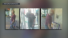 ¿Lo has visto? Este es el sospechoso de intentar raptar a un niño en una gasolinera de EEUU