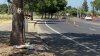 Tragedia en Sacramento: accidente termina con una mujer y dos niños muertos