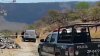 Macabro hallazgo en México: encuentran restos humanos envueltos en 45 bolsas