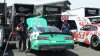 Rugen los motores en el autódromo de Sonoma; mexicano Daniel Suárez se prepara para ganar