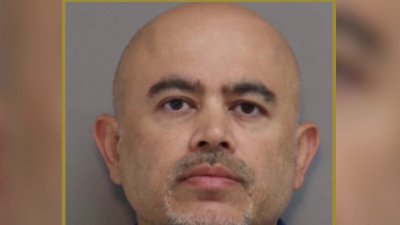 Investigan a médico de Sacramento por supuesta agresión sexual