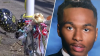 Joven muere baleado un día antes de su graduación; su familia lo llora y pide justicia