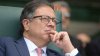 Escándalo en Colombia: despidos en el gobierno de Petro por supuestas intervenciones telefónicas ilegales