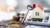 USDA 502: El programa que ayuda a familias de bajos ingresos a comprar o construir una casa