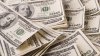 Hay miles de millones sin reclamar en California y febrero es el momento de reclamarlos