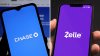 Pagos duplicados y problemas con Zelle: falla técnica afecta a millones de clientes de Chase