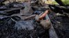 Ataque ruso con misiles contra Kiev deja tres muertos, entre ellos una niña de 9 años