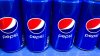 Pepsi dice adiós a varios de sus refrescos que ya empiezan a venderse por más de $100
