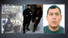 Buscan extradición de acusado de asesinar a trabajadora sexual en México