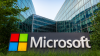 CNBC: Microsoft confirma más recortes de empleo además de los 10,000 despidos anunciados en enero