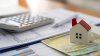 Así puedes pagar la hipoteca de tu casa, según expertos