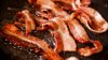 CNBC: Tu desayuno será aún más caro. Mira por qué el precio del bacon sigue aumentando