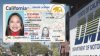 ¿Necesitas tramitar tu Real ID? Estas oficinas del norte de California abren más temprano