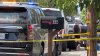 Autoridades investigan un homicidio al este de Stockton