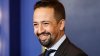 Lin-Manuel Miranda estaría preparando su regreso a Broadway
