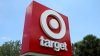 Target se rinde ante robos y violencia: cerrará 9 supermercados en todo el país, según CNBC