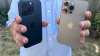 Por qué se sobrecalienta el iPhone 15 y cómo Apple solucionará el problema