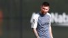 ¿Es Lionel Messi del Inter Miami el mejor jugador de la MLS?