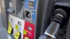 ¿Dónde está la gasolina más barata?, según Gas Buddy en estos lugares