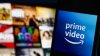 O pagas o te los aguantas: Amazon Prime Video te cobrará más por no ver anuncios